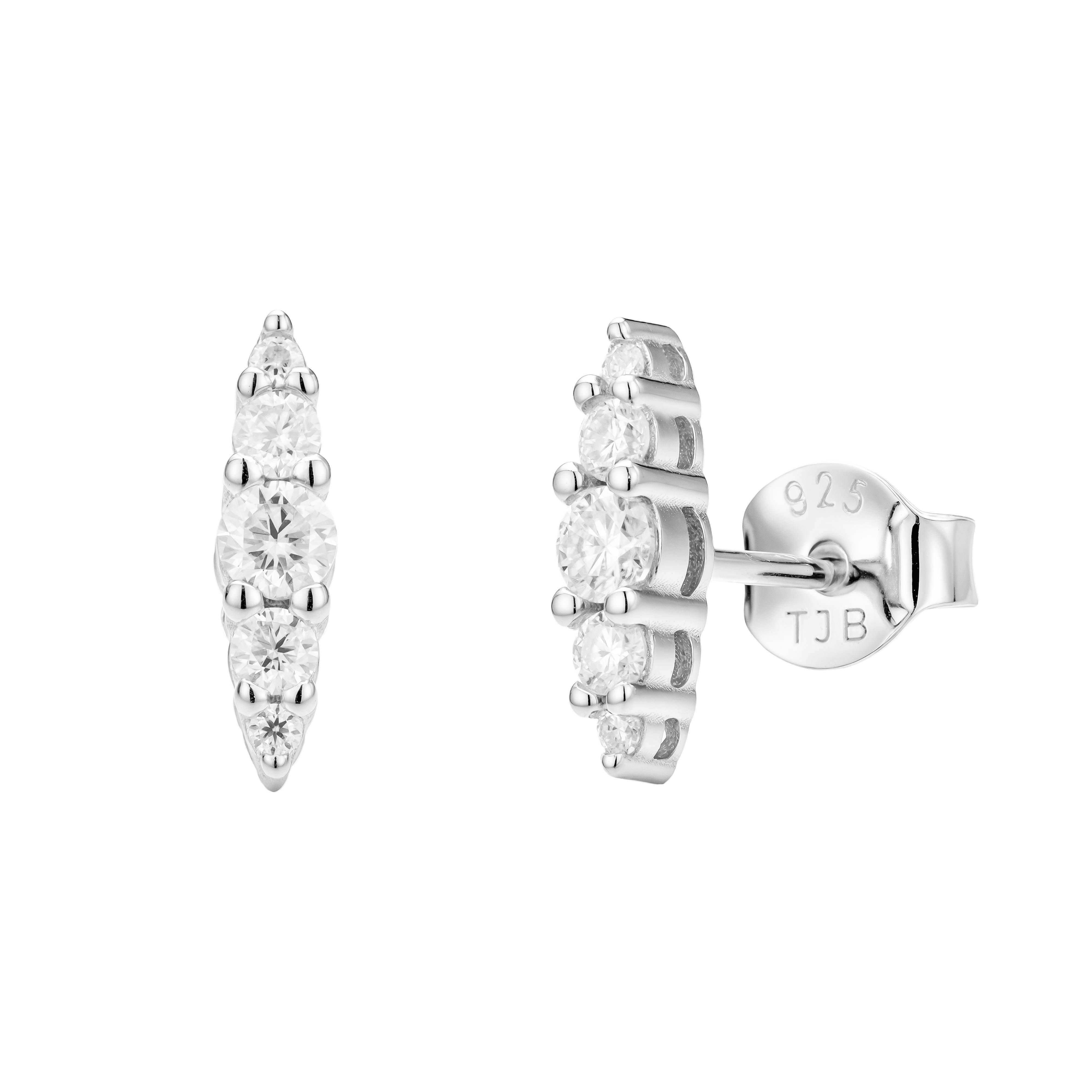 עגילי דניאל